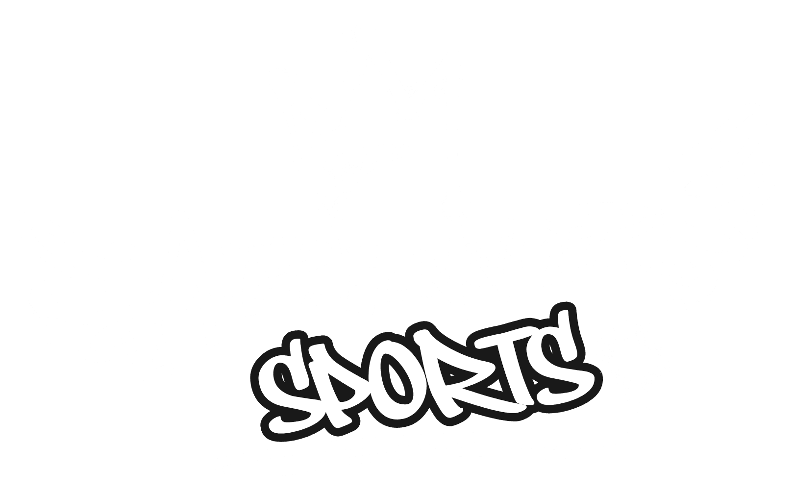 Arenvor Sports